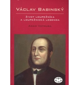 Václav Babinský