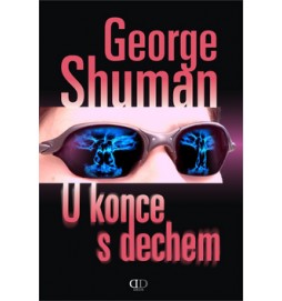 U konce s dechem