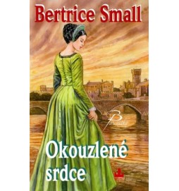 Okouzlené srdce