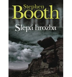 Slepá hrozba