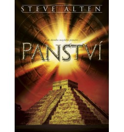 Panství