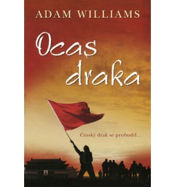 Ocas draka