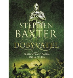 Dobyvatel