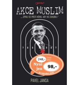 Akce muslim