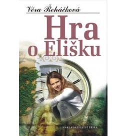 Hra o Elišku