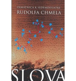 Slová