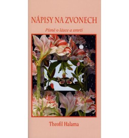 Nápisy na zvonech