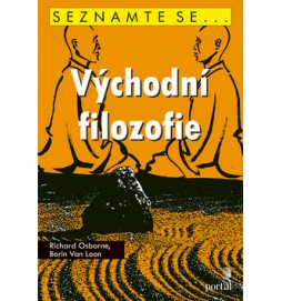 Východní filozofie