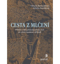 Cesta z mlčení