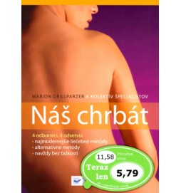 Náš chrbát