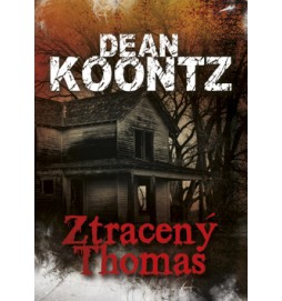 Ztracený Thomas