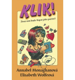 Klik!