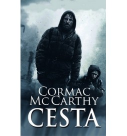 Cesta