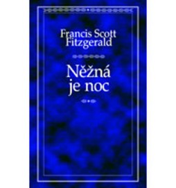 Něžná je noc