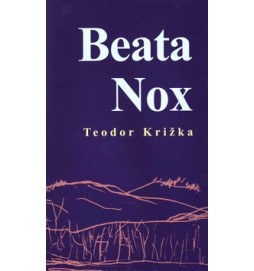 Beata Nox