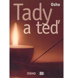 Tady a teď