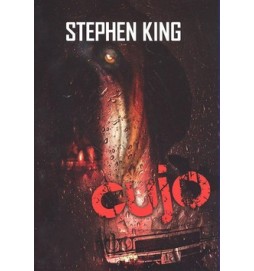Cujo