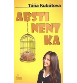 Abstinentka