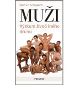 Muži