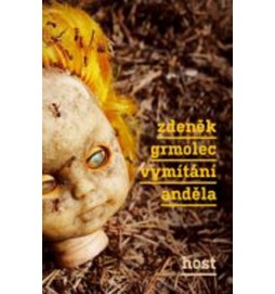Vymítání anděla