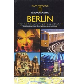 Berlín