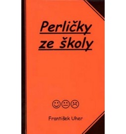 Perličky ze školy