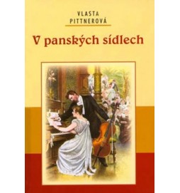 V panských sídlech