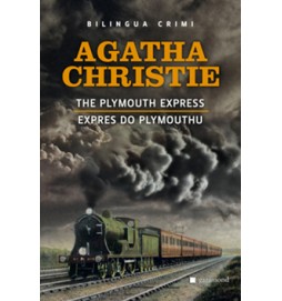 Expres do Plymouthu/The Plymouth Express