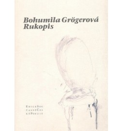 Rukopis