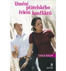 Umění přátelského řešení konfliktů