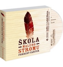 Škola malého stromu