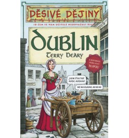Dublin