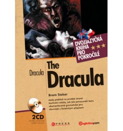 The Dracula/Dracula