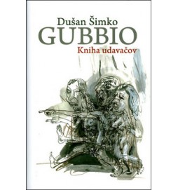 Gubbio