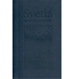 Svetlá Igora Rumanského