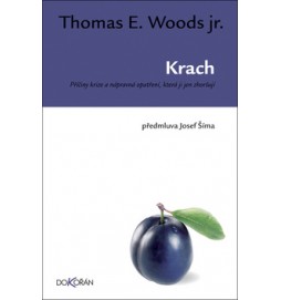 Krach