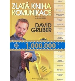 Zlatá kniha komunikace