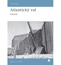 Atlantický val