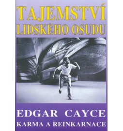 Tajemství lidského osudu