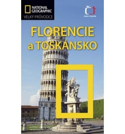 Florencie a Toskánsko