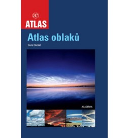 Atlas oblaků