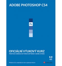 Adobe Photoshop CS4