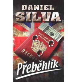 Přeběhlík