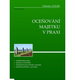 Oceňování majetku v praxi