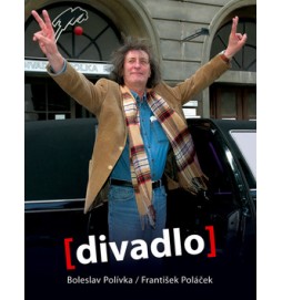 Divadlo