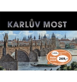Karlův most