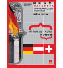 Mit links zum Abitur in Deutsch