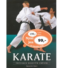 Karate