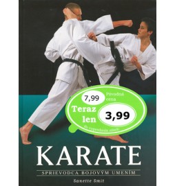 Karate