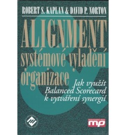 Alignment